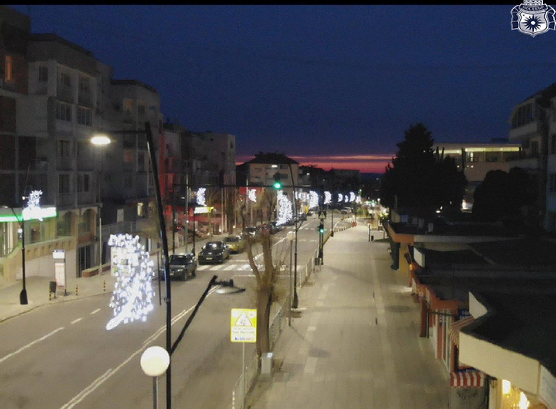 Тротоарна настилка Тротоарна настилка